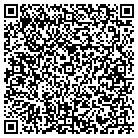 QR code with Treasure Valley Accounting contacts