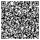 QR code with Ednetics Inc contacts