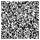 QR code with Ray's Cycle contacts