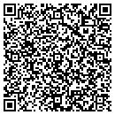 QR code with Racor Inc contacts