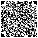QR code with Solomon's Service contacts