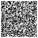 QR code with Tri-City Rebuilders contacts
