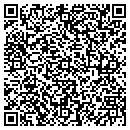 QR code with Chapman Report contacts