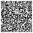 QR code with Post Falls Cycle contacts