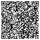 QR code with Ronald Robbins contacts