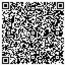 QR code with Trojan Bedliners contacts