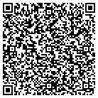 QR code with Hobbs Custom Cabinets contacts