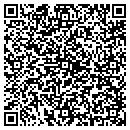 QR code with Pick Up The Pace contacts