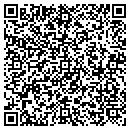 QR code with Driggs LDSYSA Branch contacts