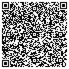 QR code with Advanced Contracting LLC contacts