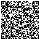 QR code with Michael S ONeill contacts