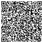 QR code with Krispy Kreme Doughnuts contacts