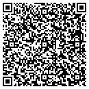 QR code with Thunder Cloud Ranch contacts