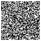 QR code with Chucks Appliance & Elc Repr contacts