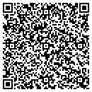 QR code with Tobts Clean & Paint contacts