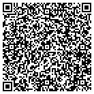 QR code with Harney Custom Building contacts