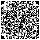 QR code with Fly Guy Rural Pest Control Co contacts