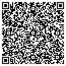 QR code with Invision Graphics contacts