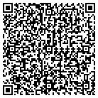 QR code with Carpenter Illustrations contacts
