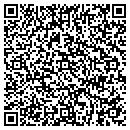 QR code with Eidnes Furs Inc contacts