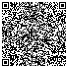 QR code with Phoenix Design Engineering contacts