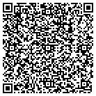 QR code with Bryans Carpey Cleaning contacts