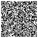 QR code with Dale's Office Systems contacts