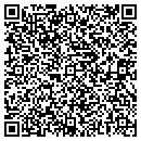 QR code with Mikes Sales & Service contacts