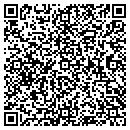 QR code with Dip Shell contacts