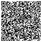 QR code with Asset Development Solutions contacts