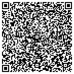 QR code with Silver Valley Cmnty Resource Center contacts