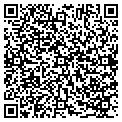 QR code with Head Start contacts