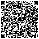 QR code with Judys Permanent Make Up contacts