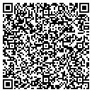QR code with Fife Engineering contacts