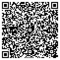 QR code with Concast contacts