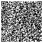 QR code with Amalgamated Sugar Co contacts