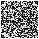 QR code with Stitchin' Sisters contacts