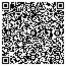QR code with Lockwood Mfg contacts