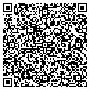 QR code with Yankee Fork Storage contacts