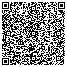 QR code with Jo-Ann Fabrics & Crafts contacts