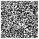 QR code with Christopher Homes of Arkansas contacts