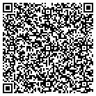 QR code with Johnson Brothers Distribution contacts