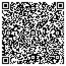 QR code with Darrow Susannah contacts