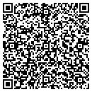 QR code with Weiser Swimming Pool contacts