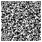 QR code with Ss Peter & Paul Catholic contacts