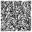 QR code with Benewah County Humane Society contacts