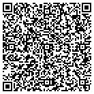 QR code with Ms Nancy LPC-P Spada contacts