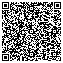 QR code with Grims Small Engines contacts