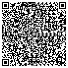 QR code with AAA Professional Rain Gutter contacts