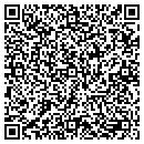 QR code with Antu Production contacts